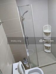 Forestville (D25), Condominium #579188271